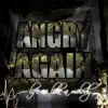 Angry Again - Life Is Like a Melody